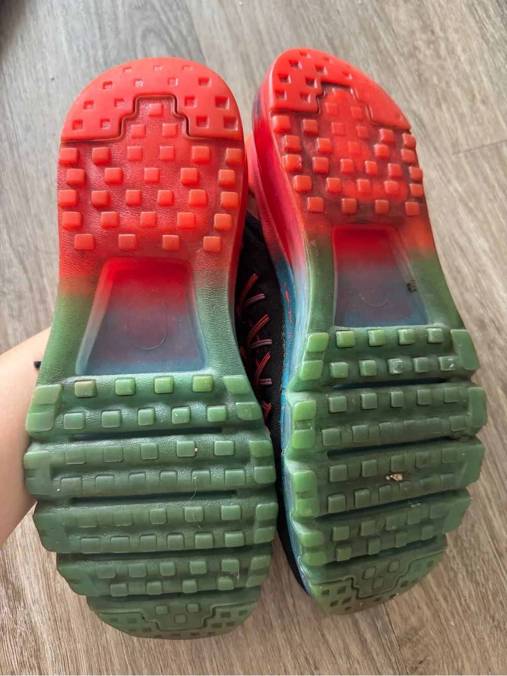 Nike Airmax